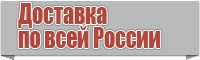 Снуд в два оборота английской резинкой