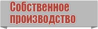 Снуд в два оборота английской резинкой