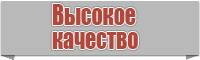 Женский снуд в два оборота