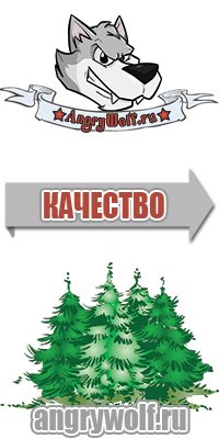 Желтый женский комбинезон