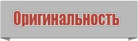 Толстовки воротником капюшоном