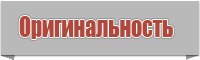 Толстовка для девочки с надписью